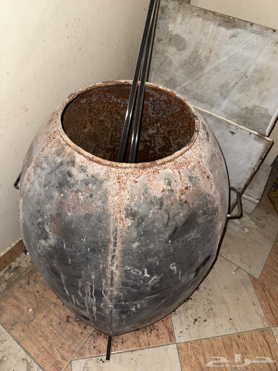 بضاعة مطعم للبيع64447957573890112