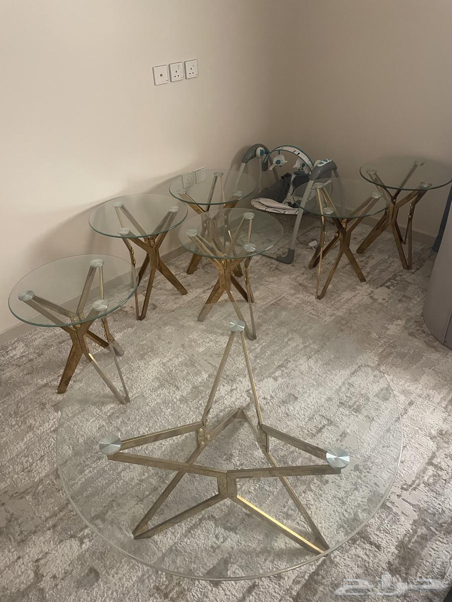 Tables64444553330819110