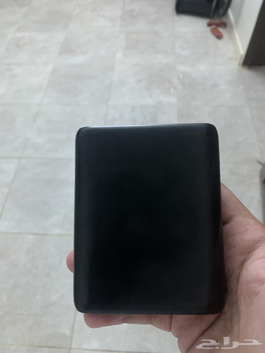 Portable charger without Type-C on sale today64446417087489111