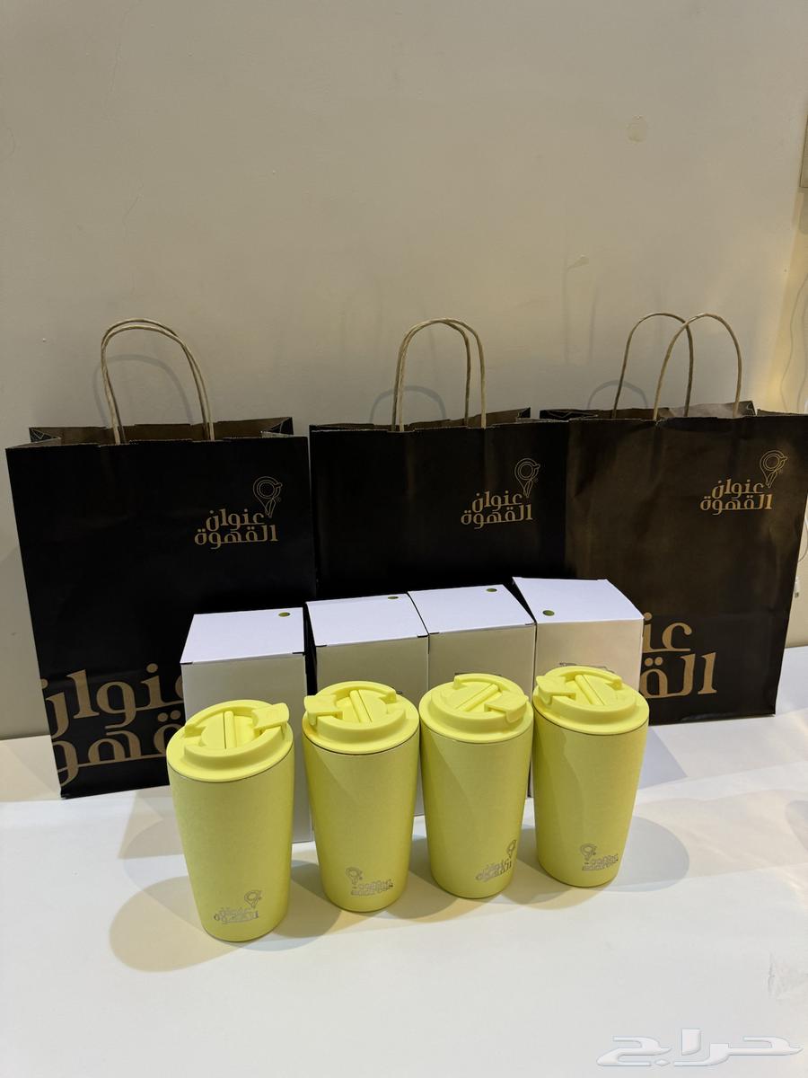 مق عنوان القهوه64447122691201110