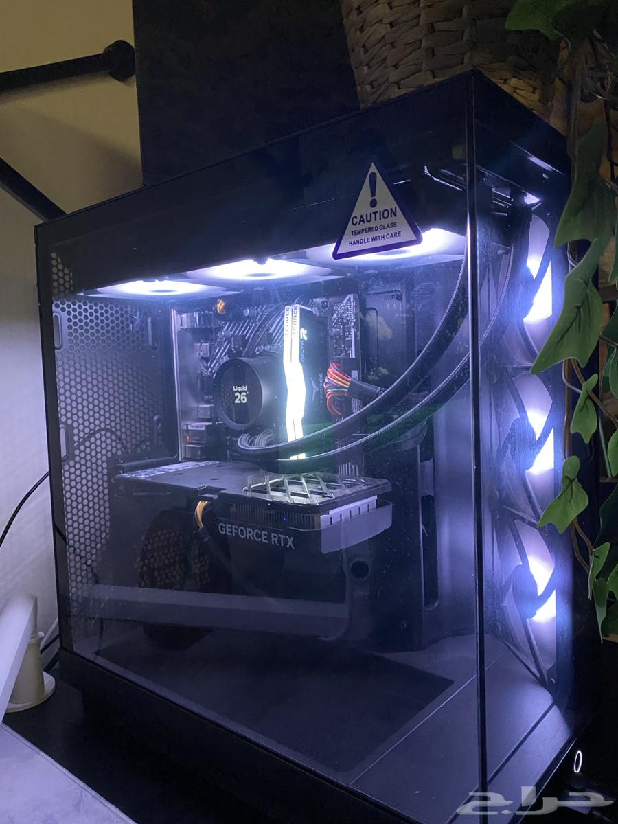 pc graphics card 406064443762663425112