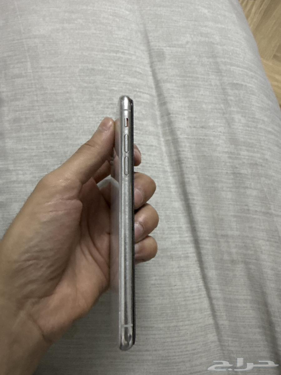 جوال ايفون x64447283186946112