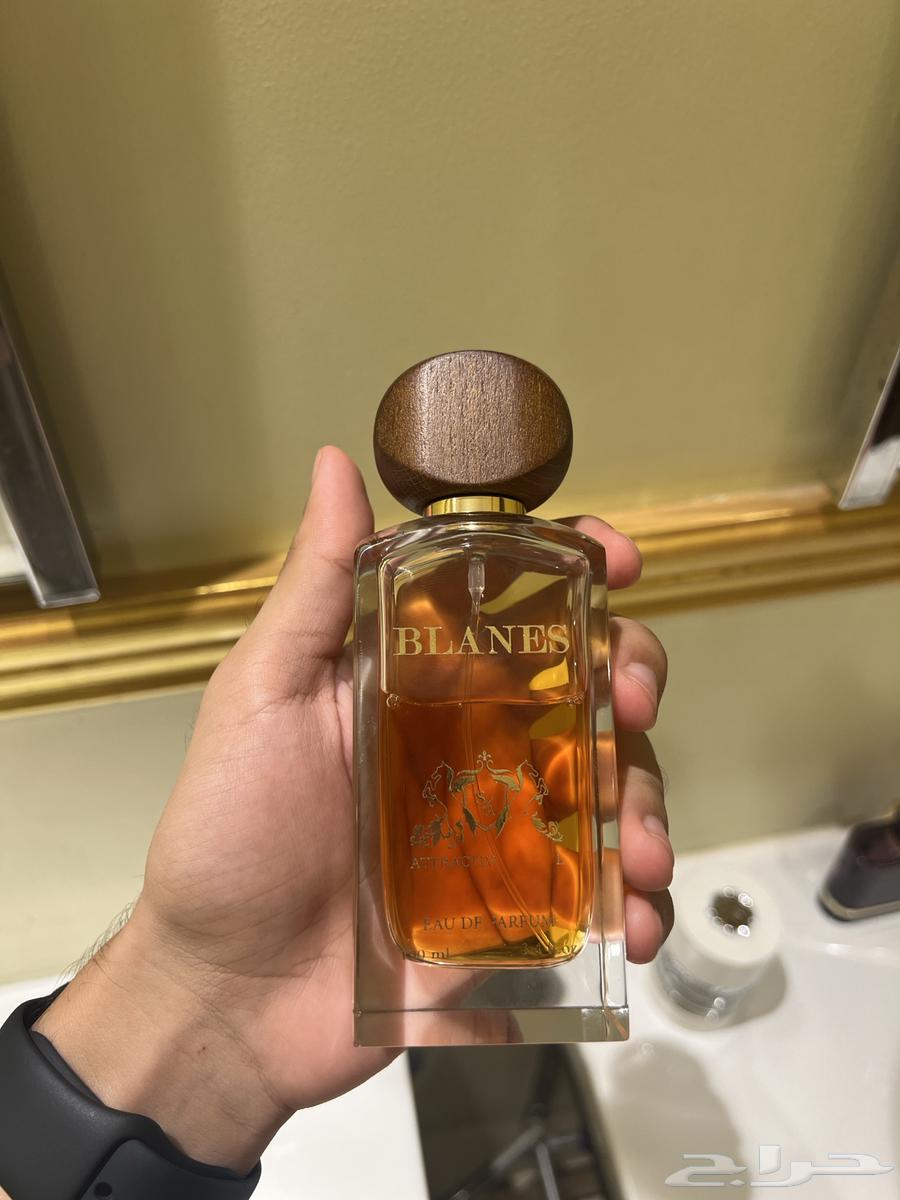 للبيع عطر شبيه الثاير64449691021058110