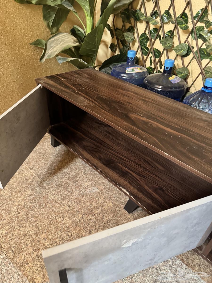 Plasma Table64446739811842113