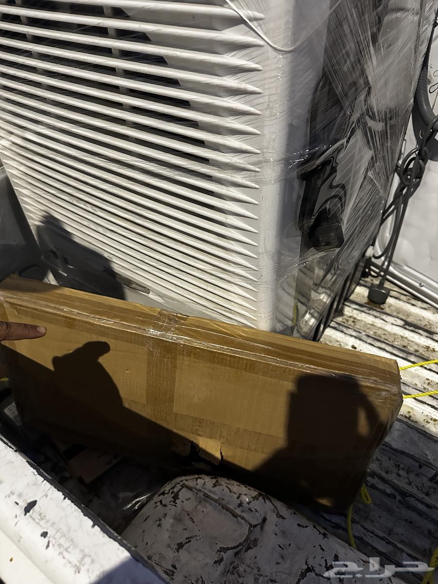 Washing Machine and Desert Cooler64447468244482112