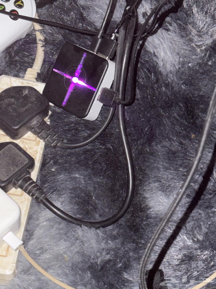 Xbox Matrix Piece64446752893825110