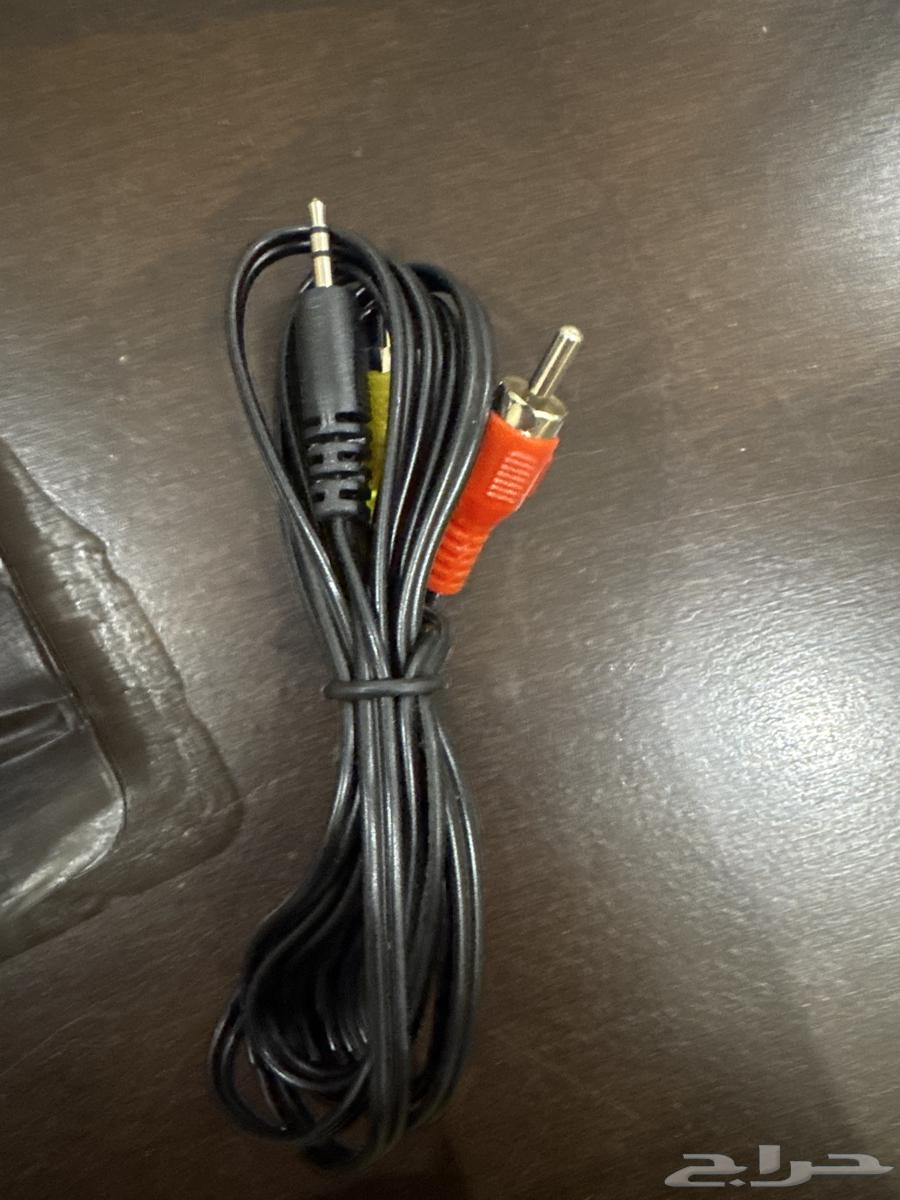 Game player64449207555843113