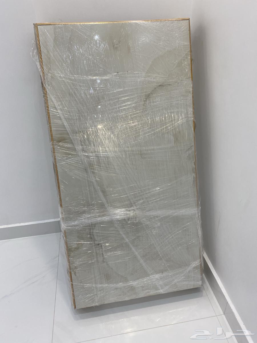 Table64444338627585111