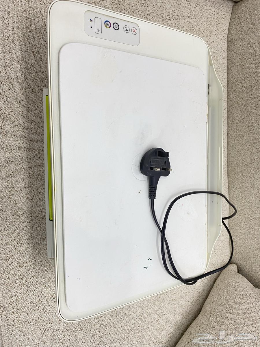 طابعة للبيع64448487384705112