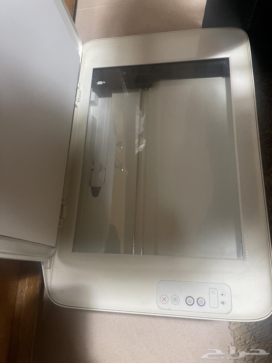 Al-Faisaliyah in front of Aziz Mua64445092523266111