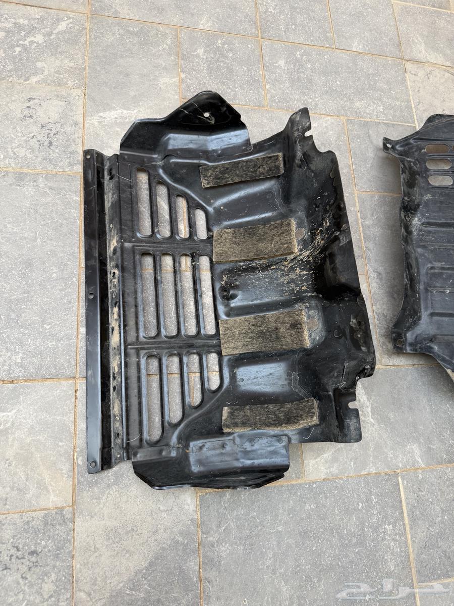 صاجة L200 جديدة مفكوكه من السياره مامشت 300064611804370433111