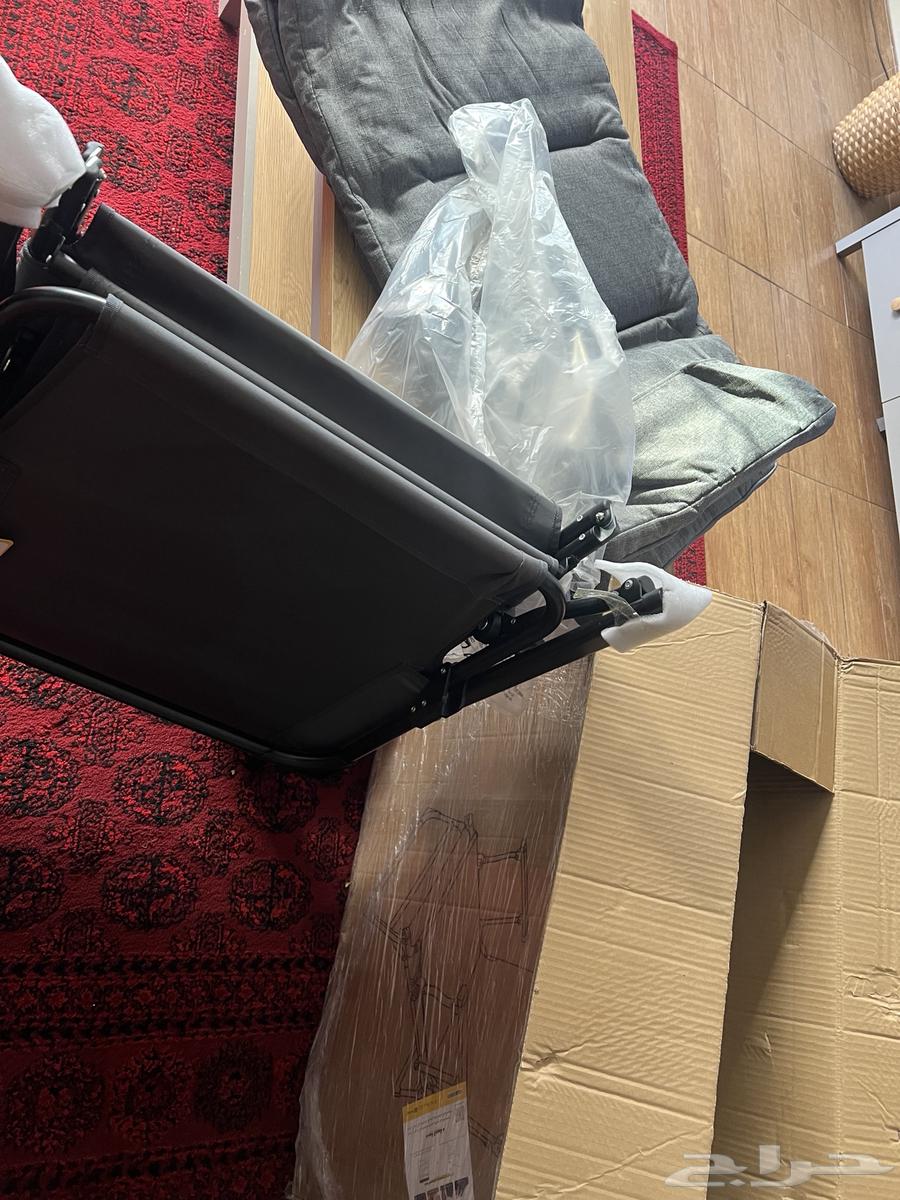 كرسي من فورديل64446350574337110