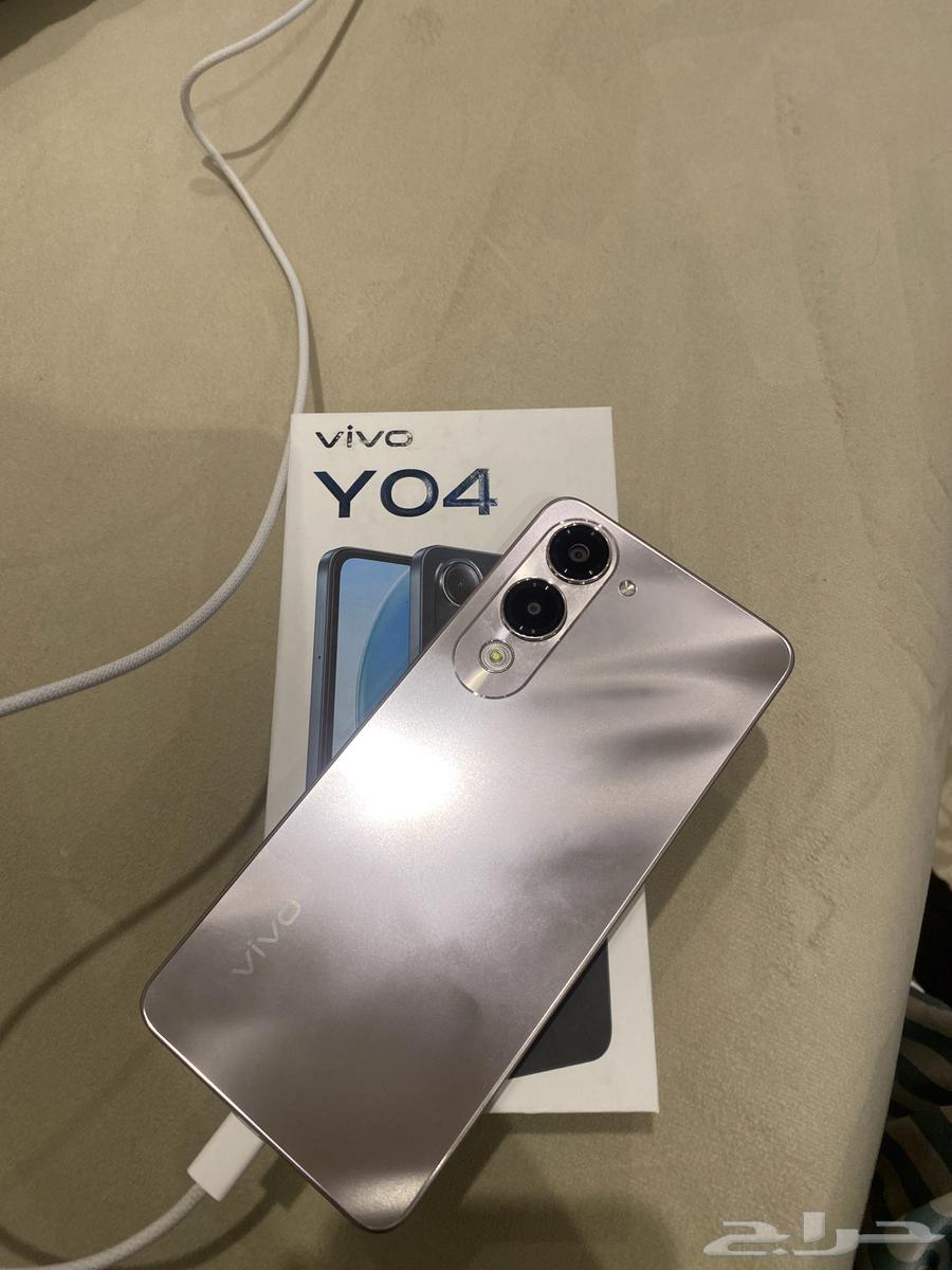 جوال جديد استخدام اسبوع للبيع 35064448050337922110