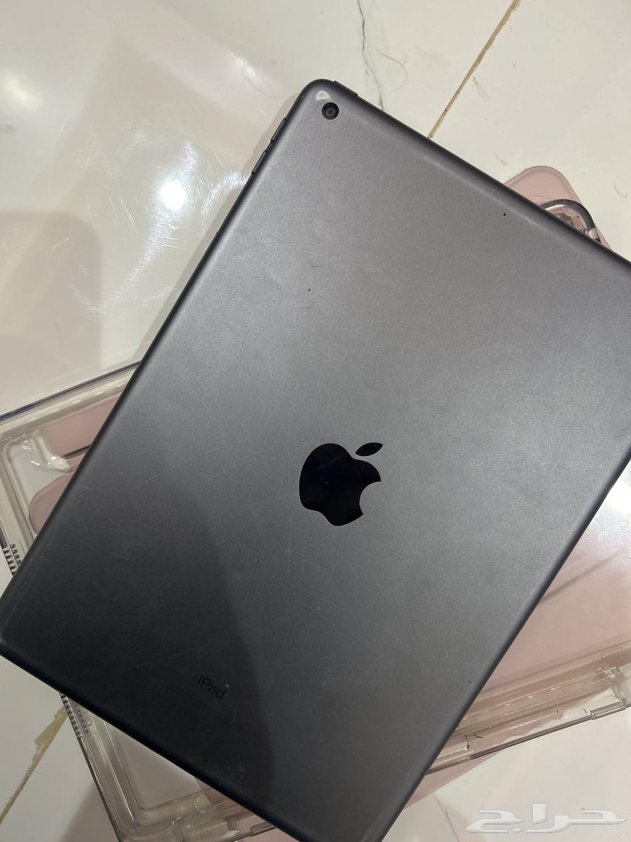 ايباد ميني الجيل التاسع64446243417345110