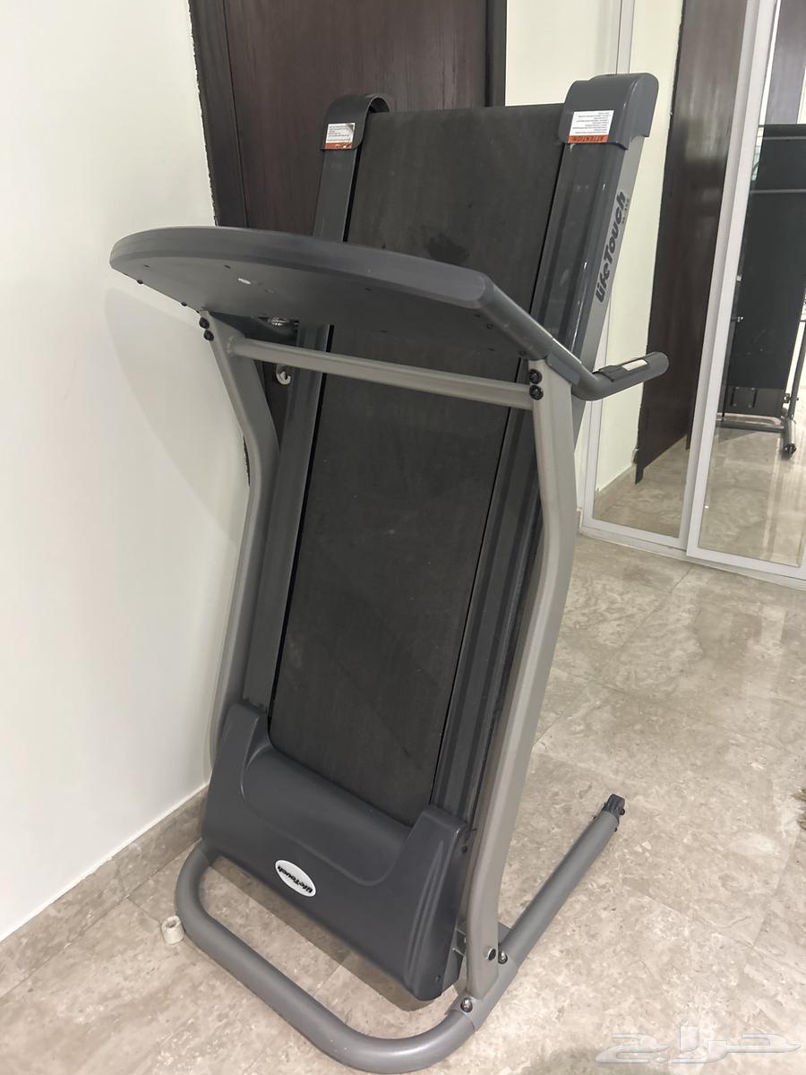 Treadmill64445228523522110