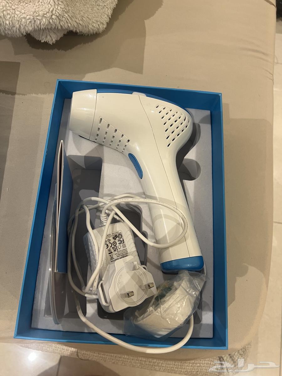 جهاز ليزر للجسم جديد64443735945345110