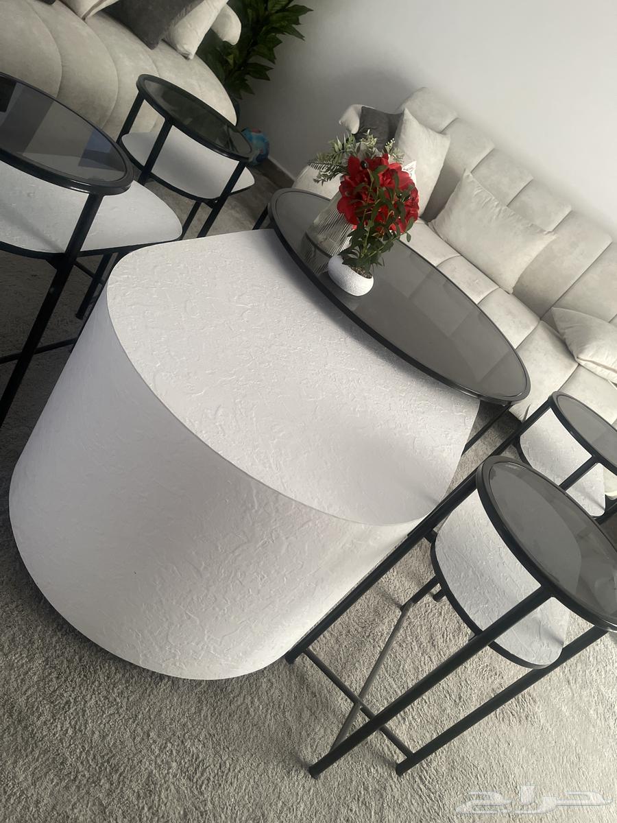 طاوله جديده64446297632769111