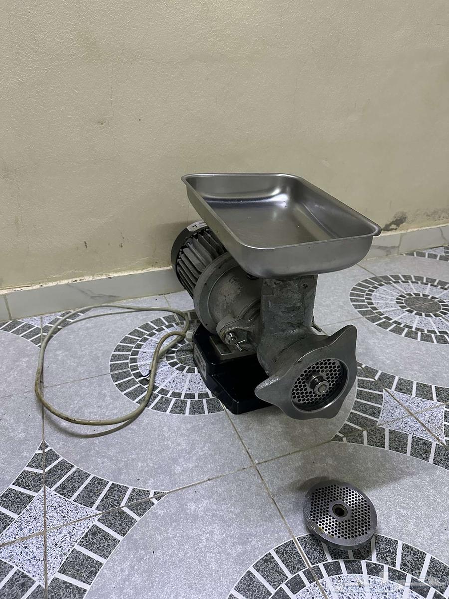 Juicer for Ma3soub and Areeka64443668812035110