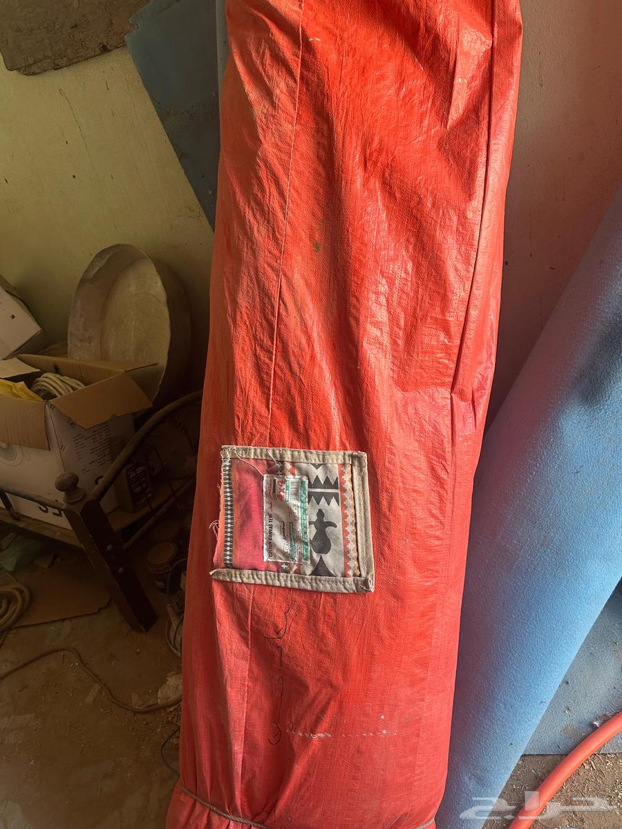 خيمه للبيع64448567012866110