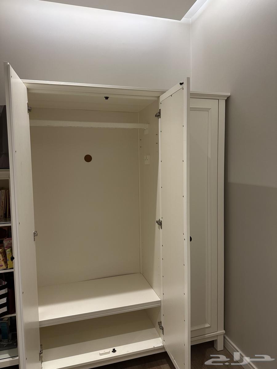 دواليب استخدام بسيط64447494793090111