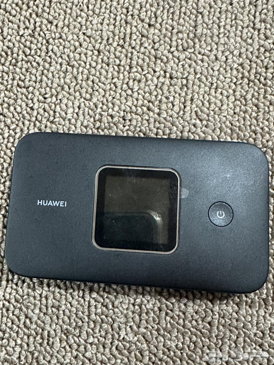 Modem64444903351427110