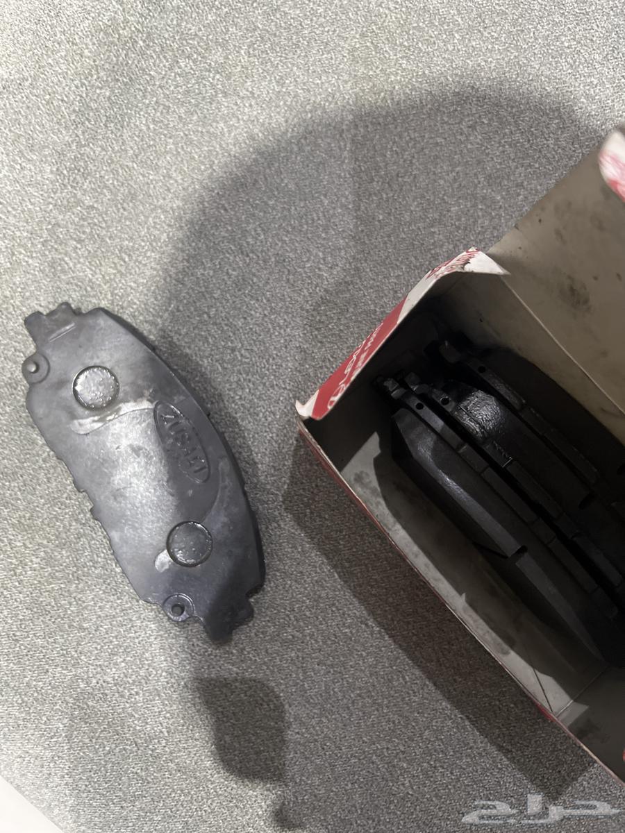 Fabric / Front Carbon Fiber Sheets64607668737538112