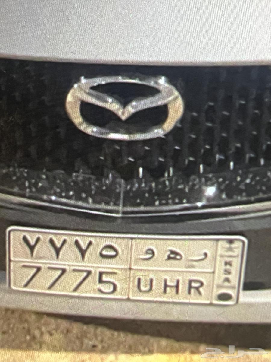 للبيع للوحه ره و 777564611492593538110