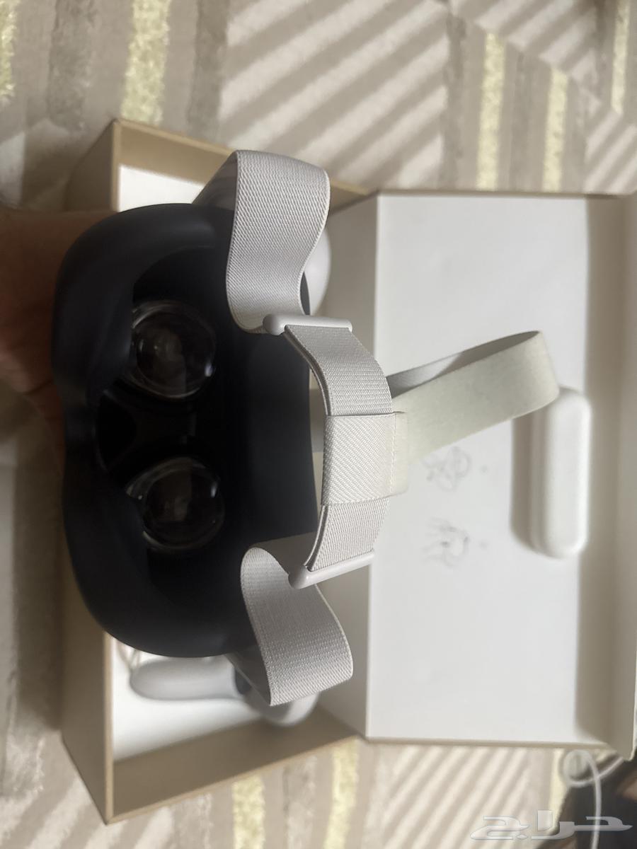 Oculus Quest 2 VR64443870124162113