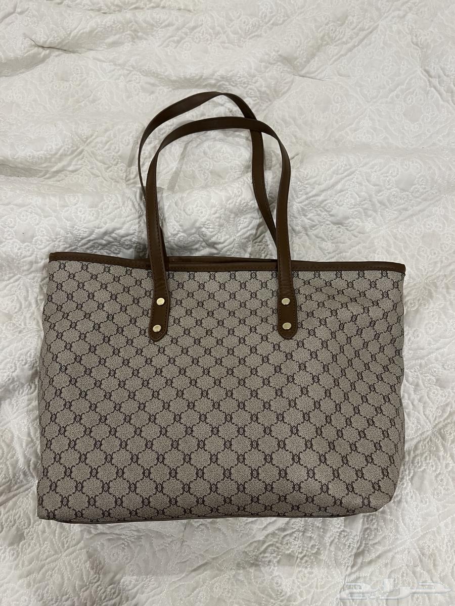 Bag64447573773443110