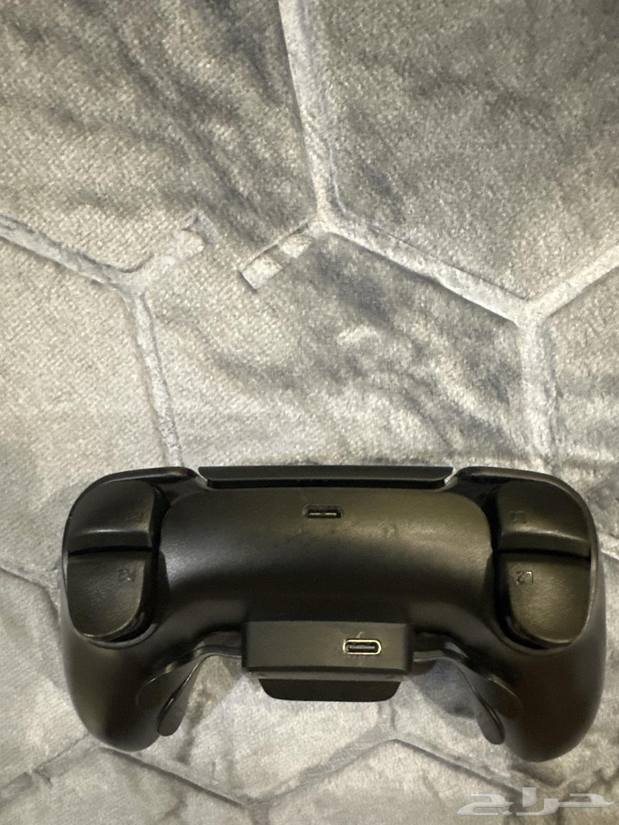 Yed Turbo64447521232386112