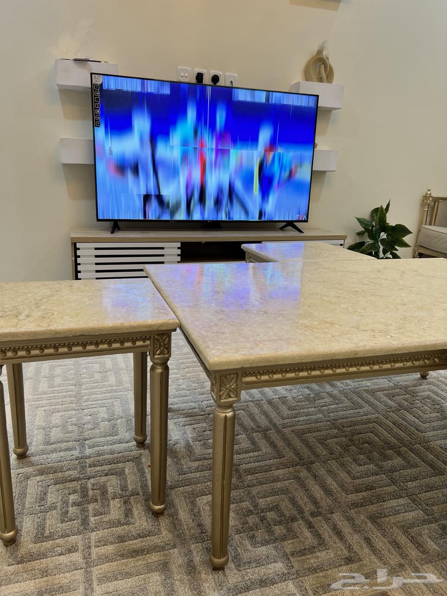 Marble table, purchase price 750 new, reason for sale: I bought new ones64446976096258110