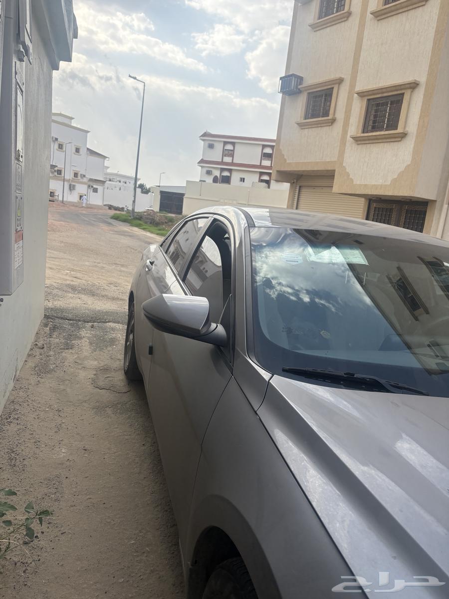 Elantra 202264608366359809112