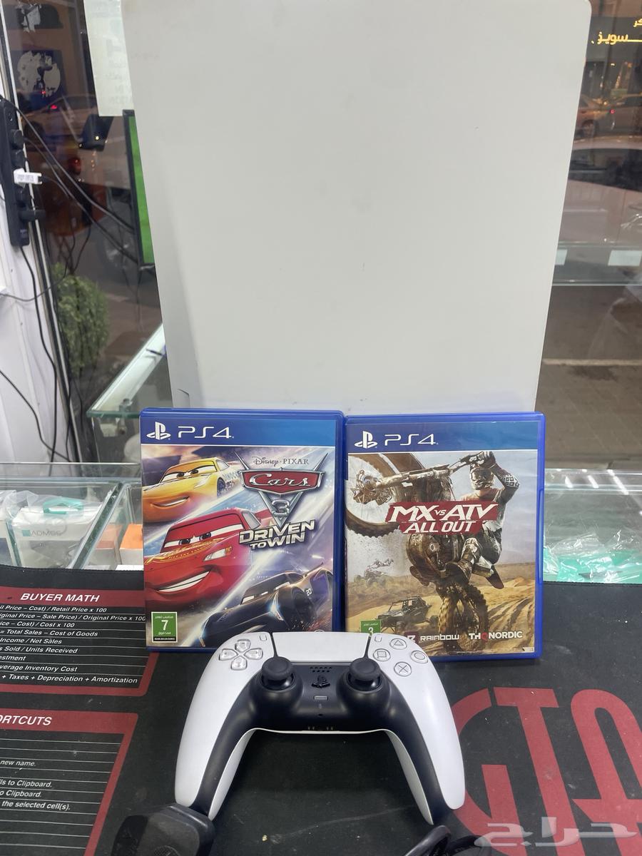 سوني 5 مستخدم (280 تقيييم )64448023926401110