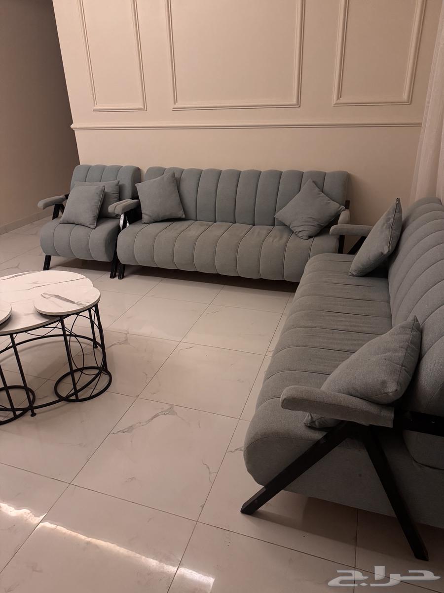 كنب للبيع64447600220291111