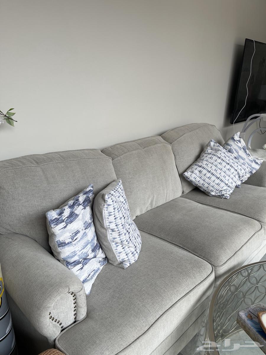 كنب للبيع مستعجل64446121577987111