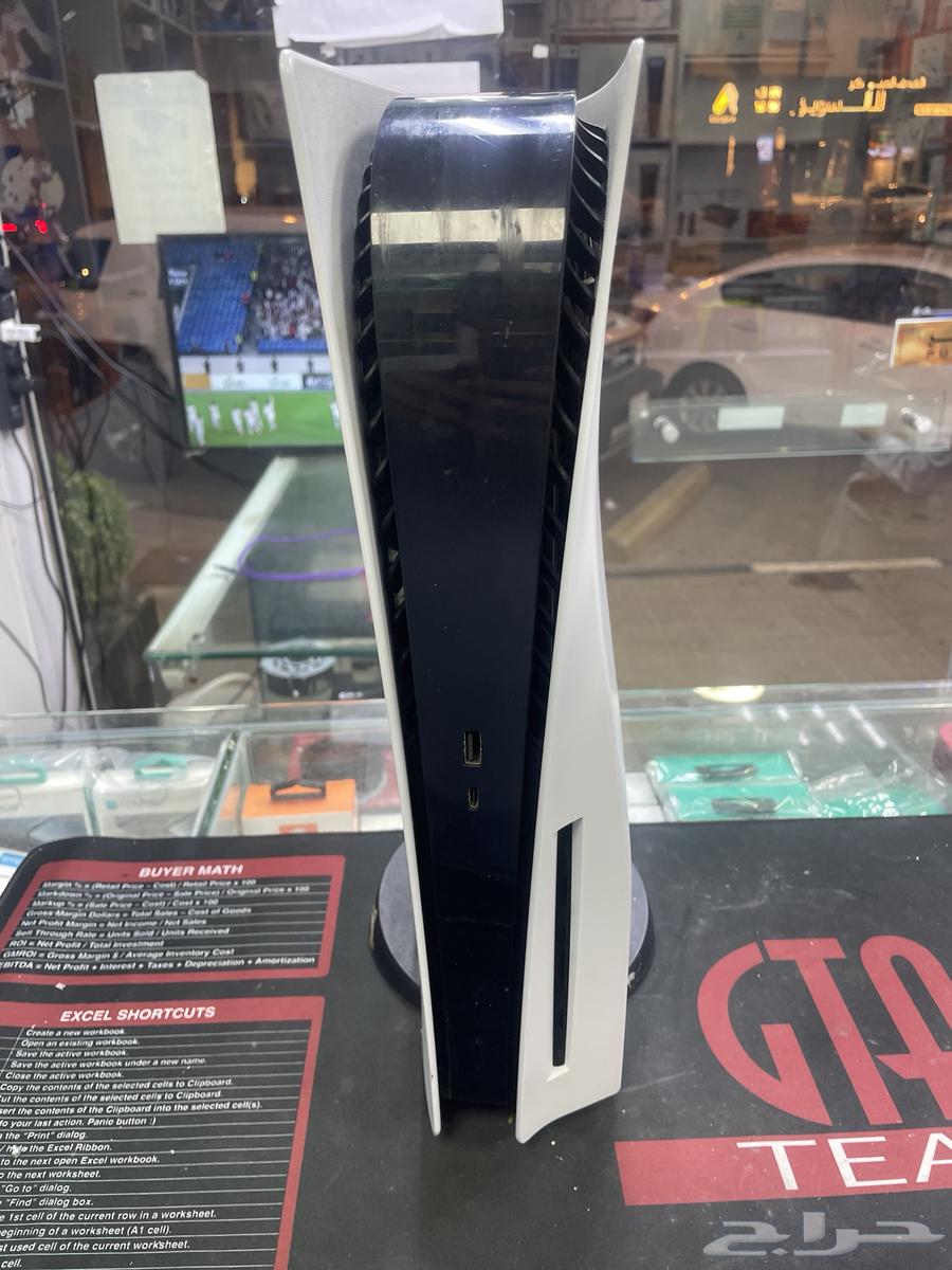 سوني 5 مستخدم (280 تقيييم )64448023926401113