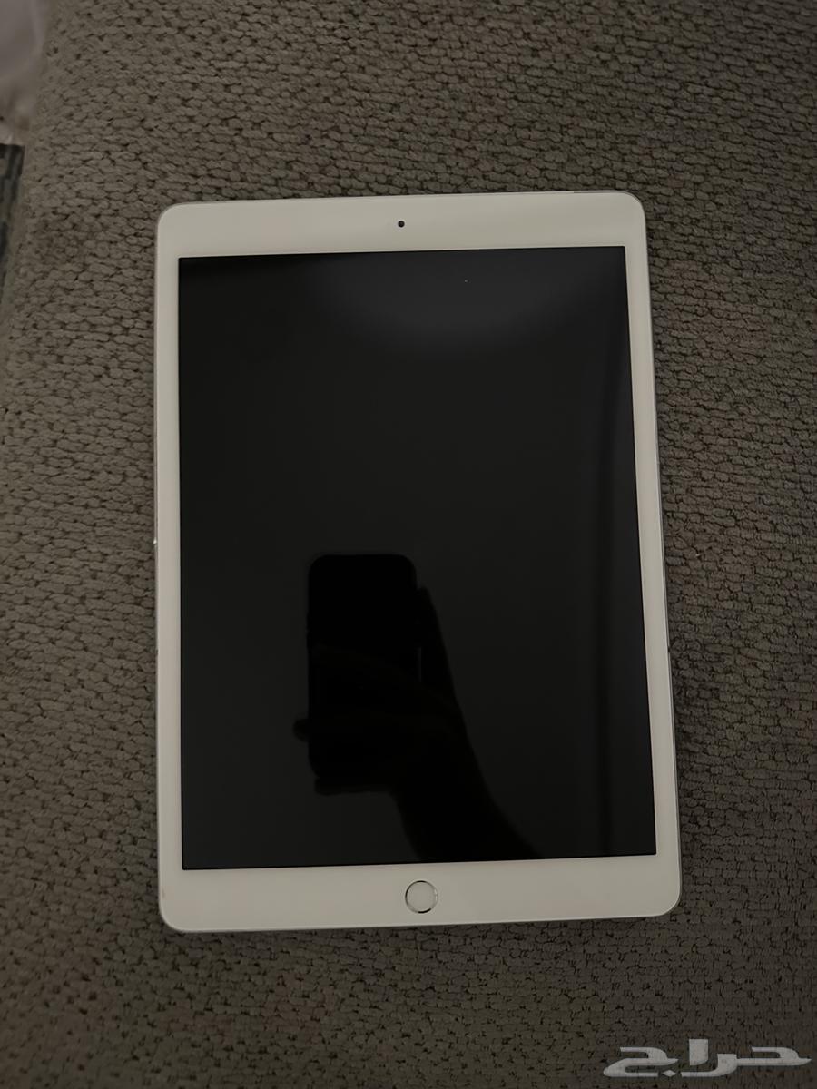 ايباد 9 البيع قطع شاشه جديدة64449220854019110