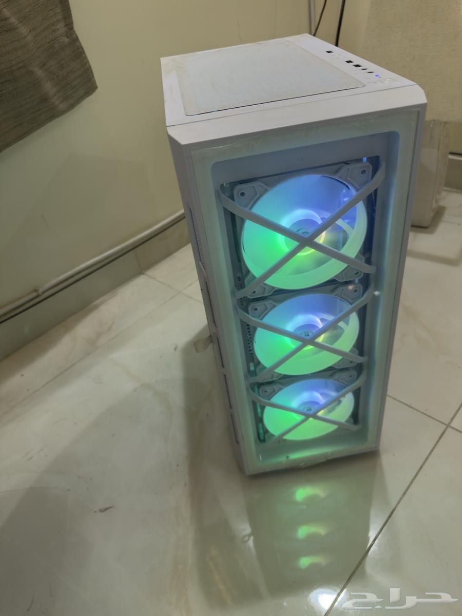 بي سي ابيض64449234339201112