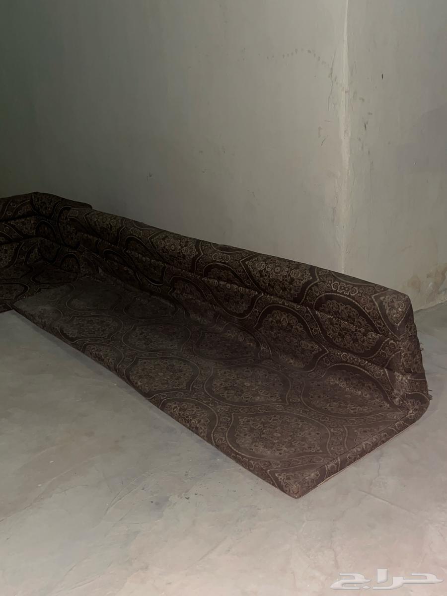 Hello, I'm showing you new sofas64448954104962111