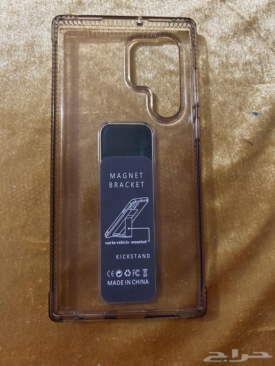 جوال سامسونج ألترا 23 اللون زيتي للبيع ..64449194313858111