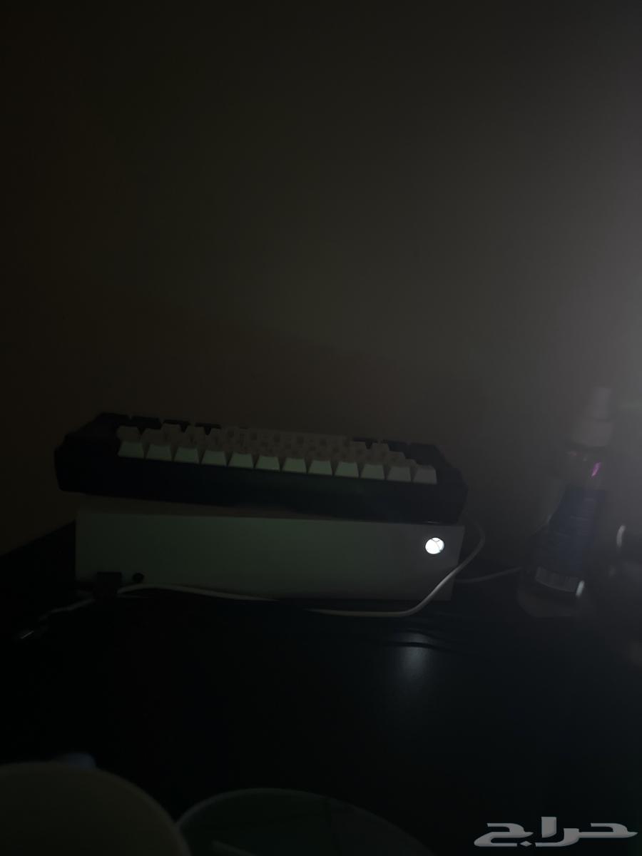 Xbox Matrix Piece64446752893825111