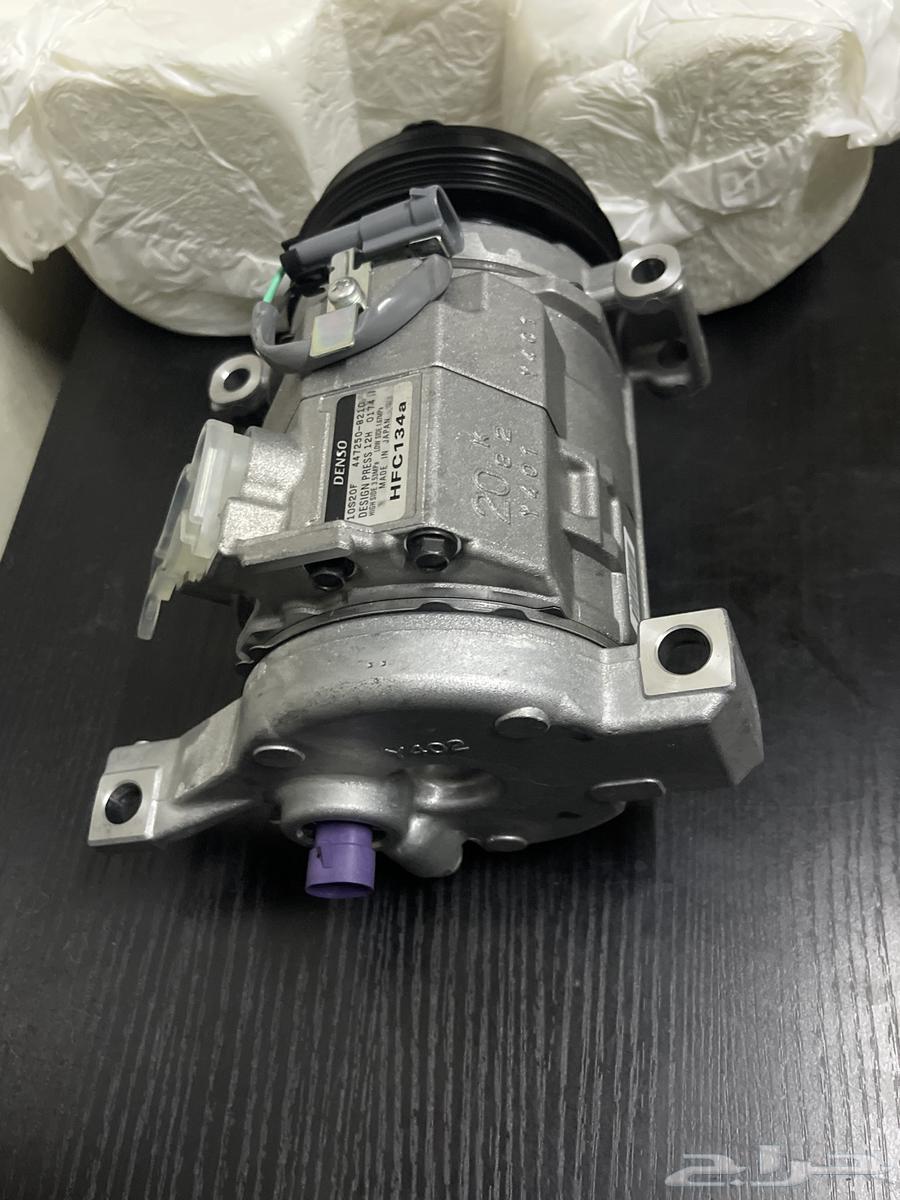 Jams64612066263426112