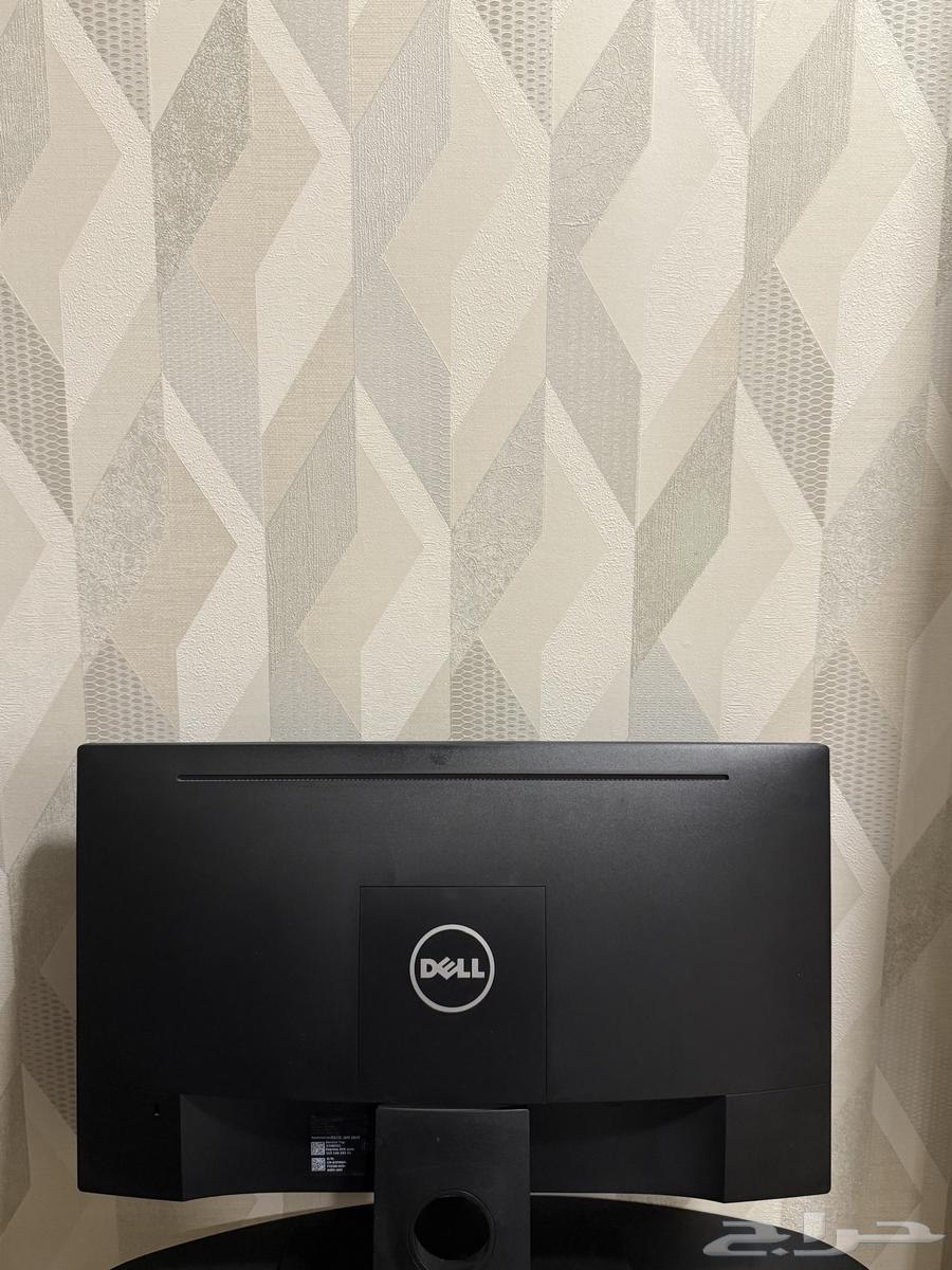 dell screen64445987110658111