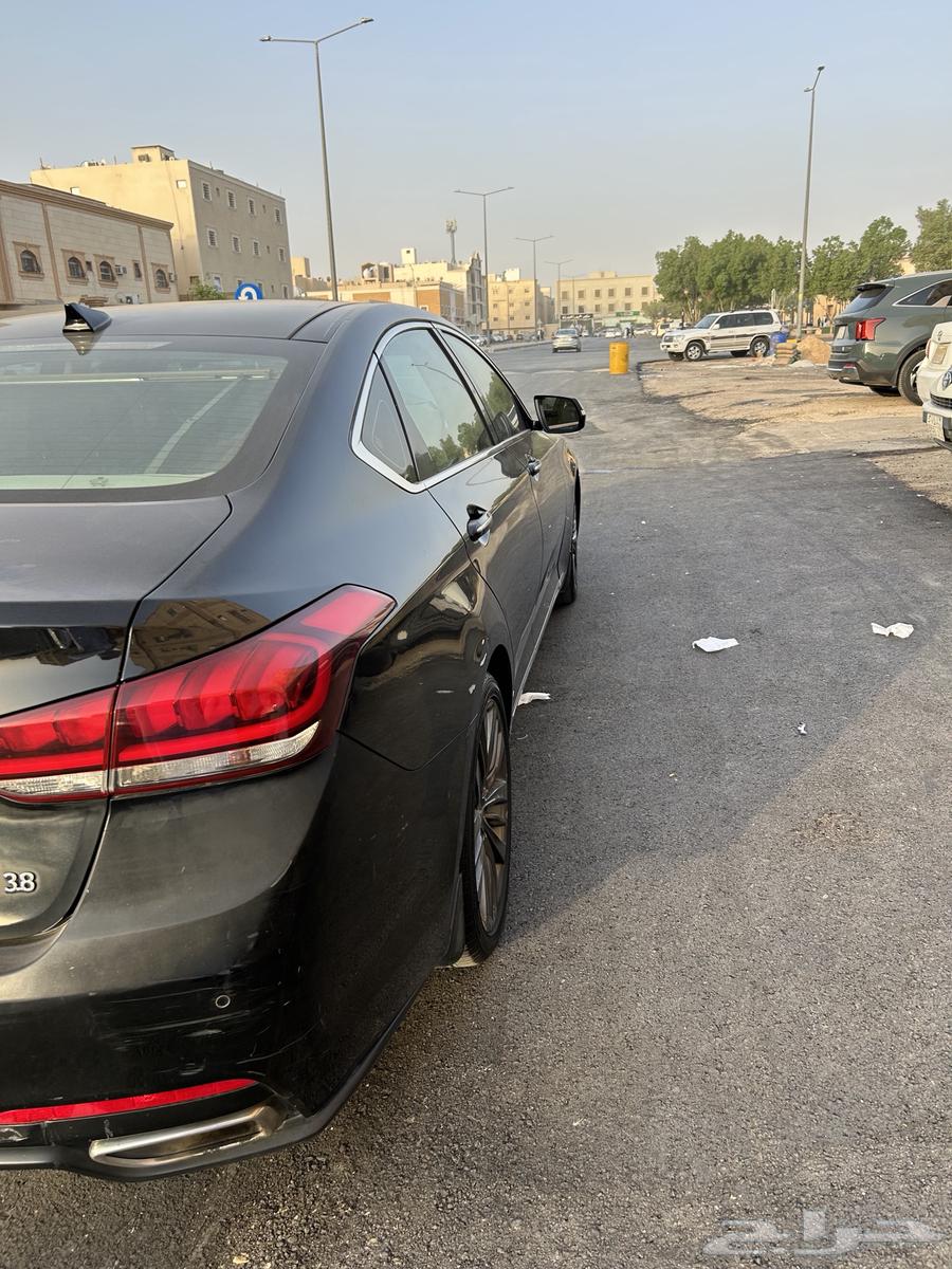 صاحيه لبن64609598402049112