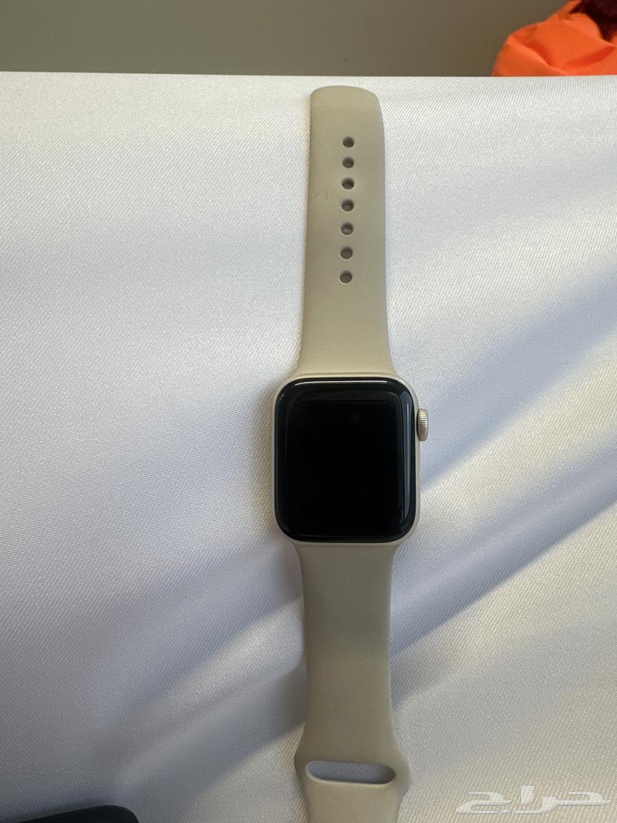 ابل واتش64445648634243110