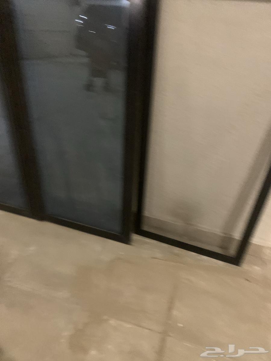 دريشه للبيع جديد 135 ارتفاع 125عرض64446723932547111