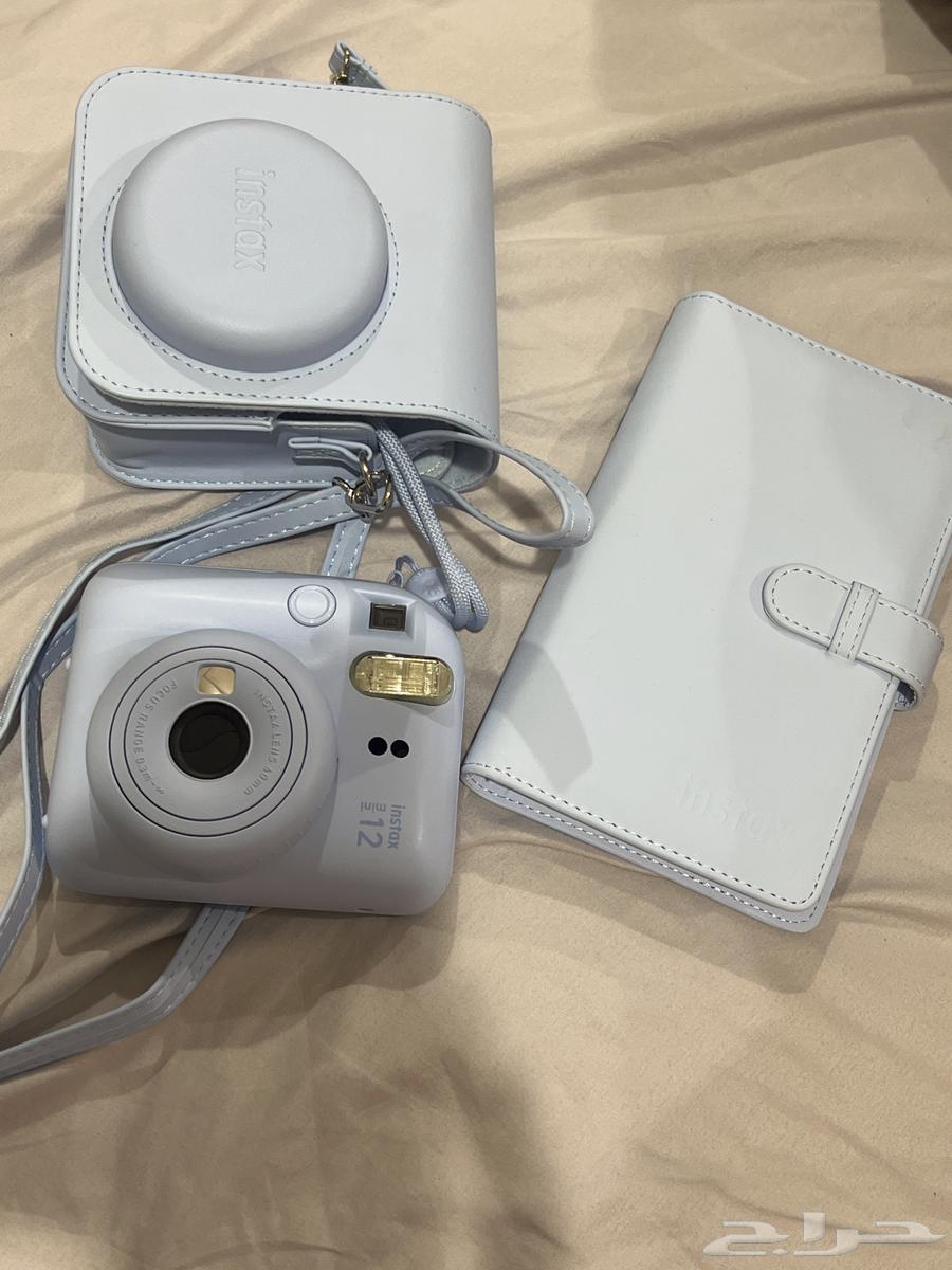 Camera64444137450626110