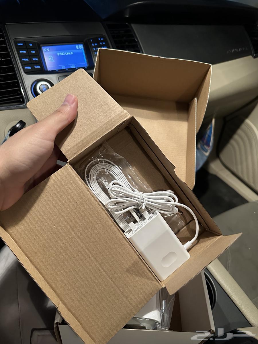 Router for sale, used only one day64448129617154112