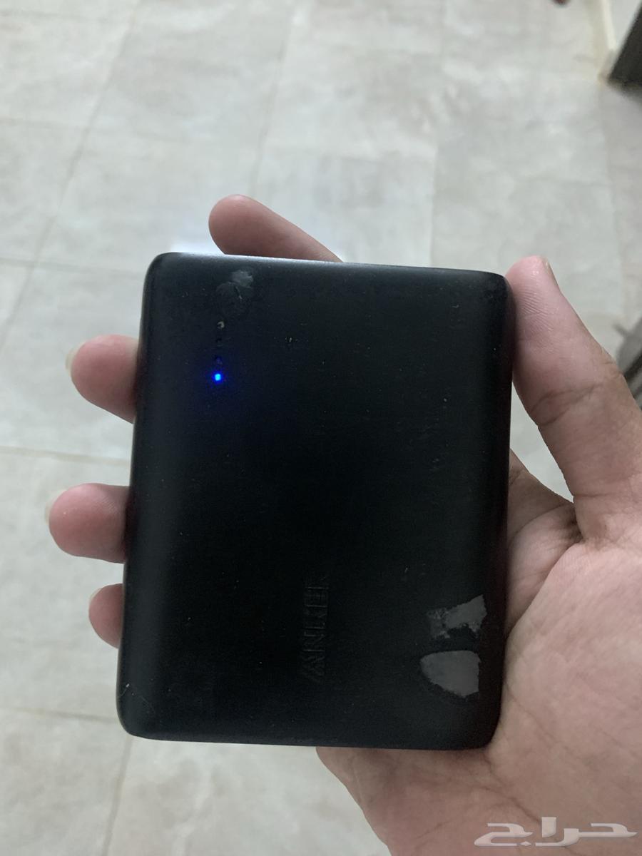 Portable charger without Type-C on sale today64446417087489110