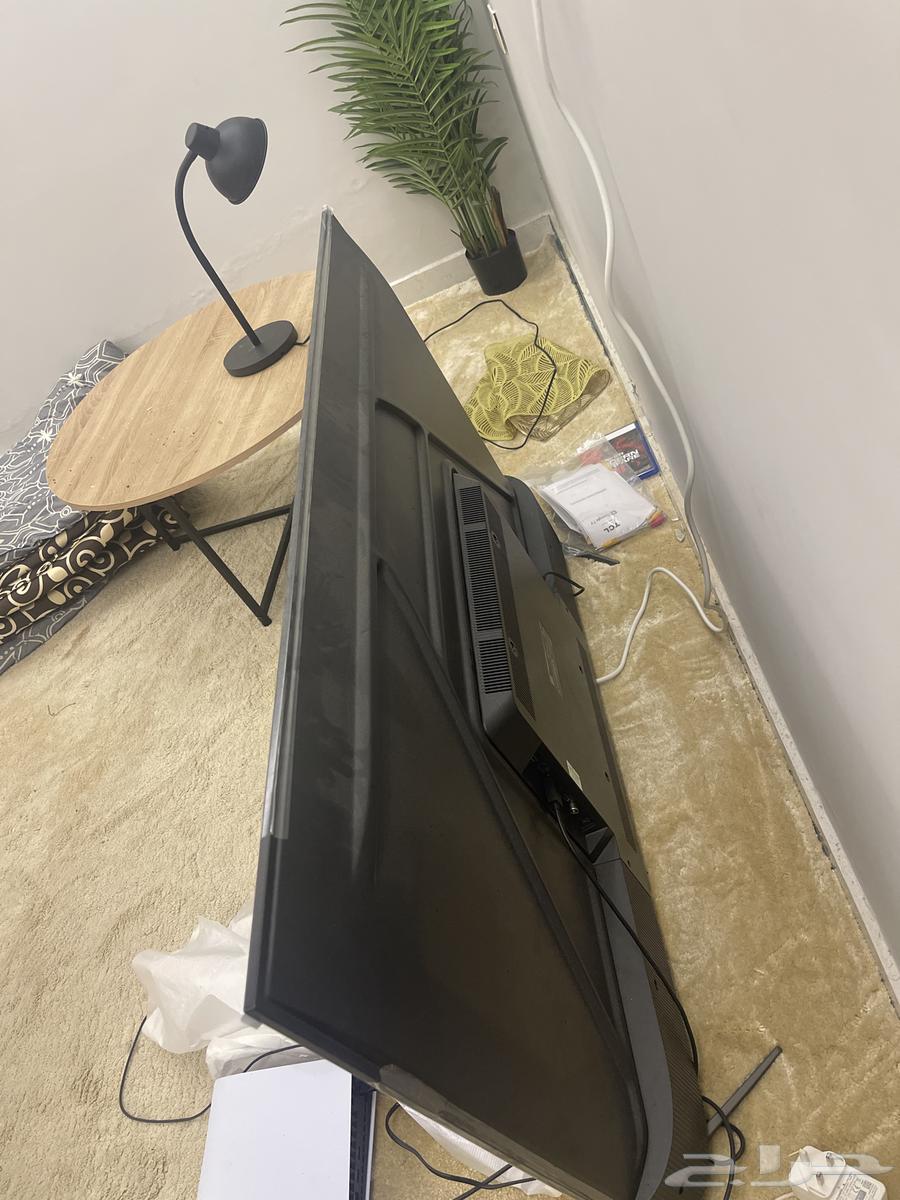 شاشة وبلاستيشن 5 للبيع64444512767619112